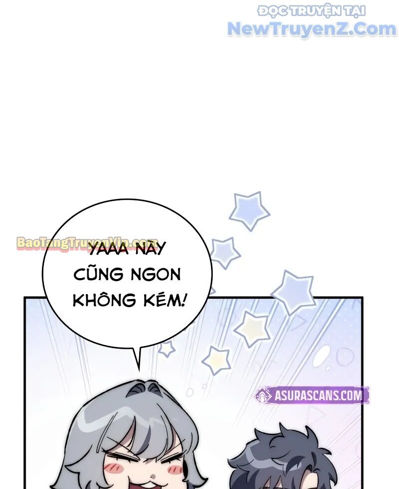 Kẻ Kiến Tạo Hầm Ngục Chapter 9.1 - Trang 2