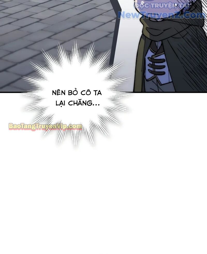 Kẻ Kiến Tạo Hầm Ngục Chapter 9.1 - Trang 2