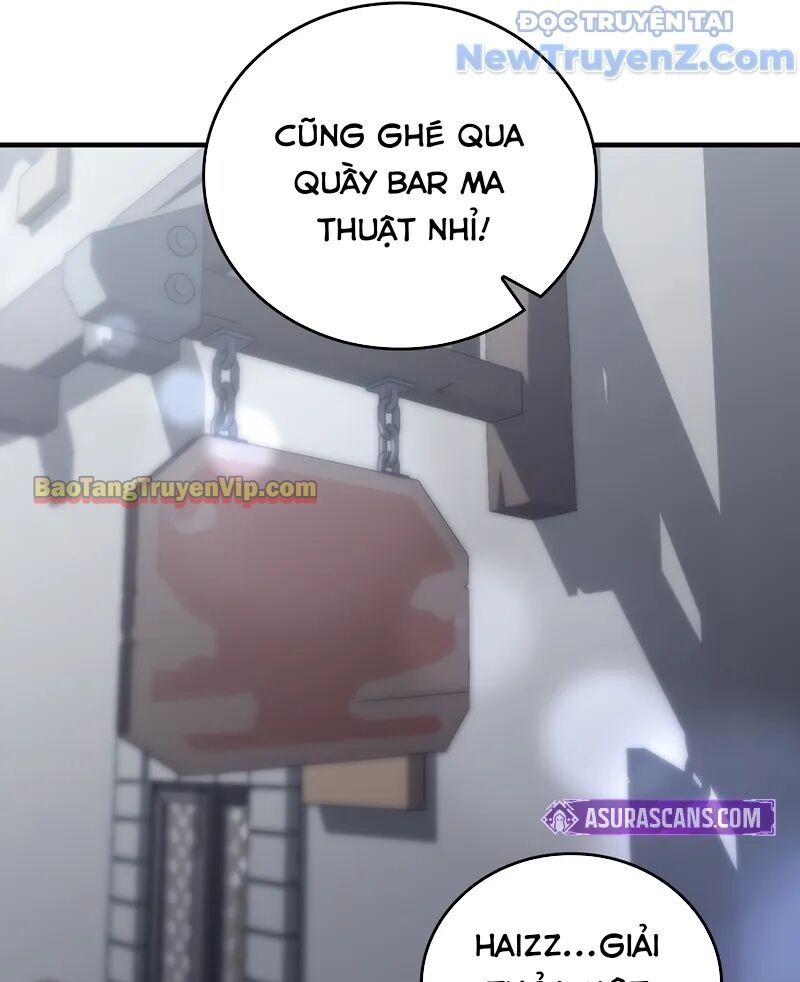 Kẻ Kiến Tạo Hầm Ngục Chapter 9.1 - Trang 2