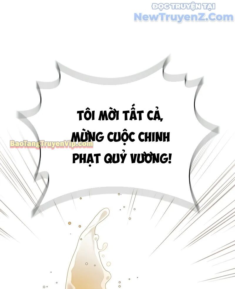 Kẻ Kiến Tạo Hầm Ngục Chapter 9.1 - Trang 2