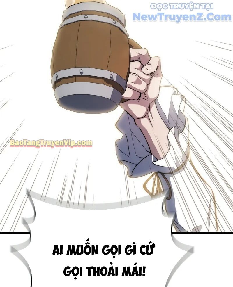 Kẻ Kiến Tạo Hầm Ngục Chapter 9.1 - Trang 2