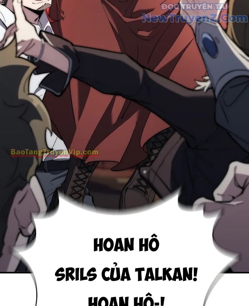 Kẻ Kiến Tạo Hầm Ngục Chapter 9.1 - Trang 2