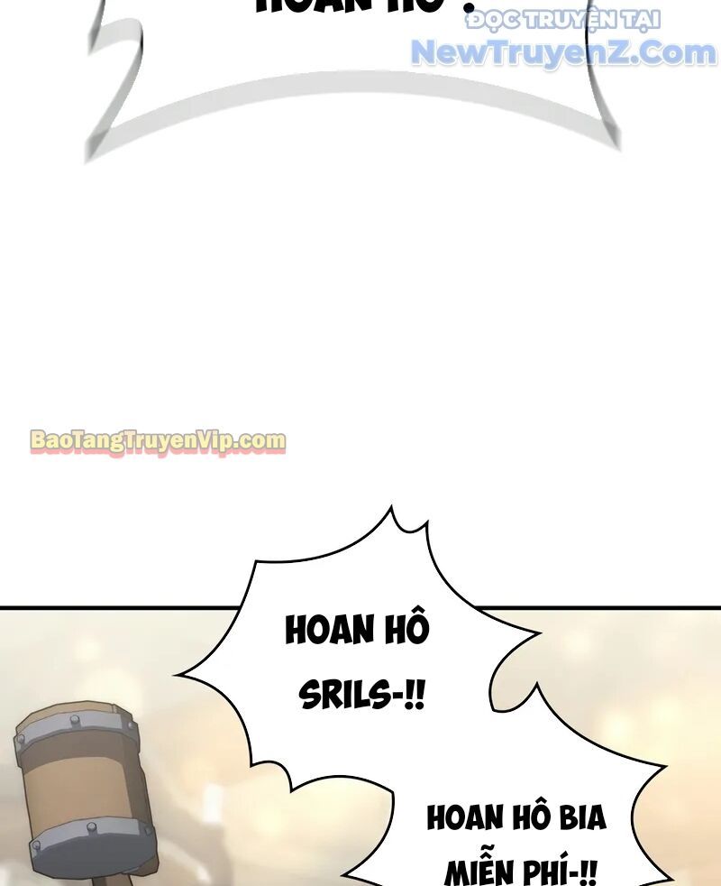 Kẻ Kiến Tạo Hầm Ngục Chapter 9.1 - Trang 2