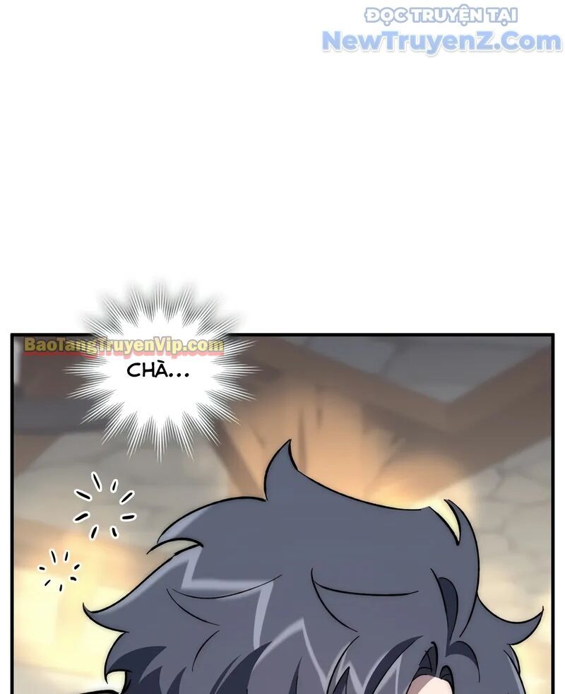 Kẻ Kiến Tạo Hầm Ngục Chapter 9.1 - Trang 2