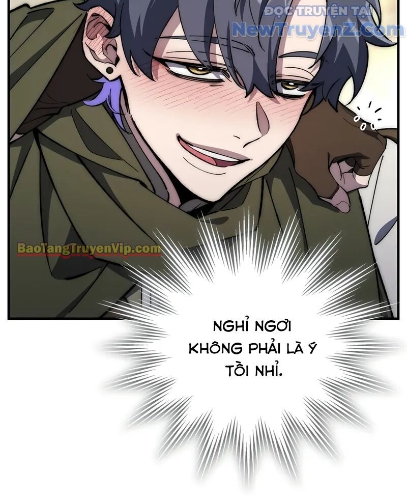 Kẻ Kiến Tạo Hầm Ngục Chapter 9.1 - Trang 2