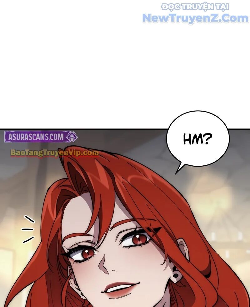 Kẻ Kiến Tạo Hầm Ngục Chapter 9.1 - Trang 2