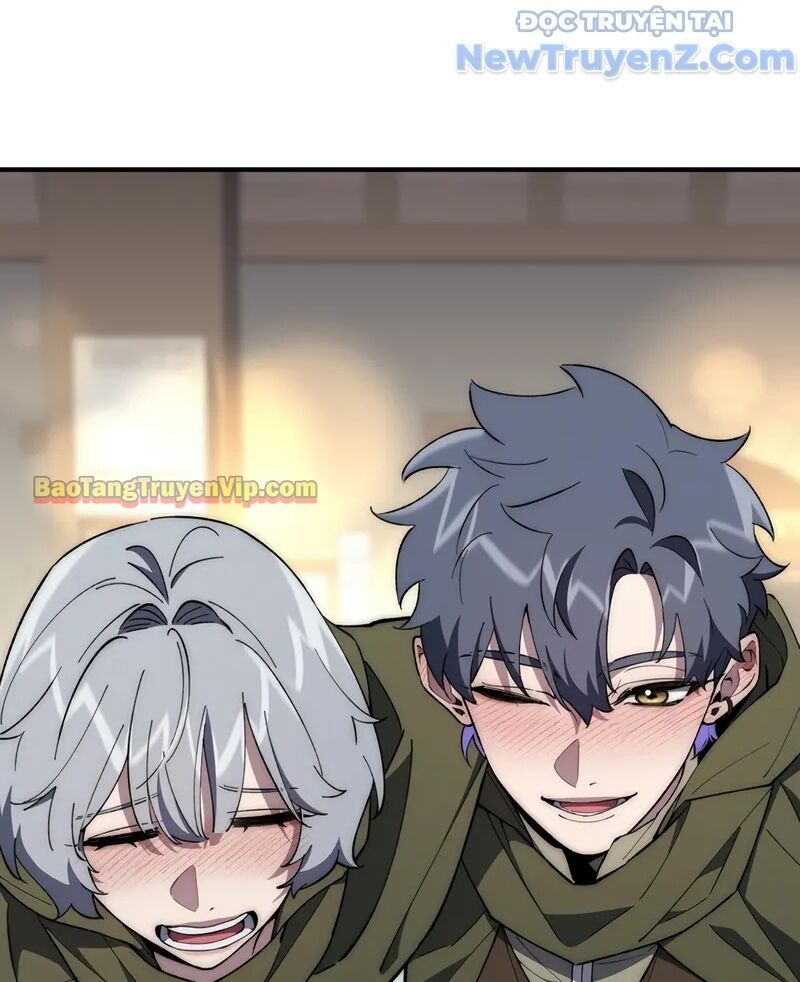Kẻ Kiến Tạo Hầm Ngục Chapter 9.1 - Trang 2