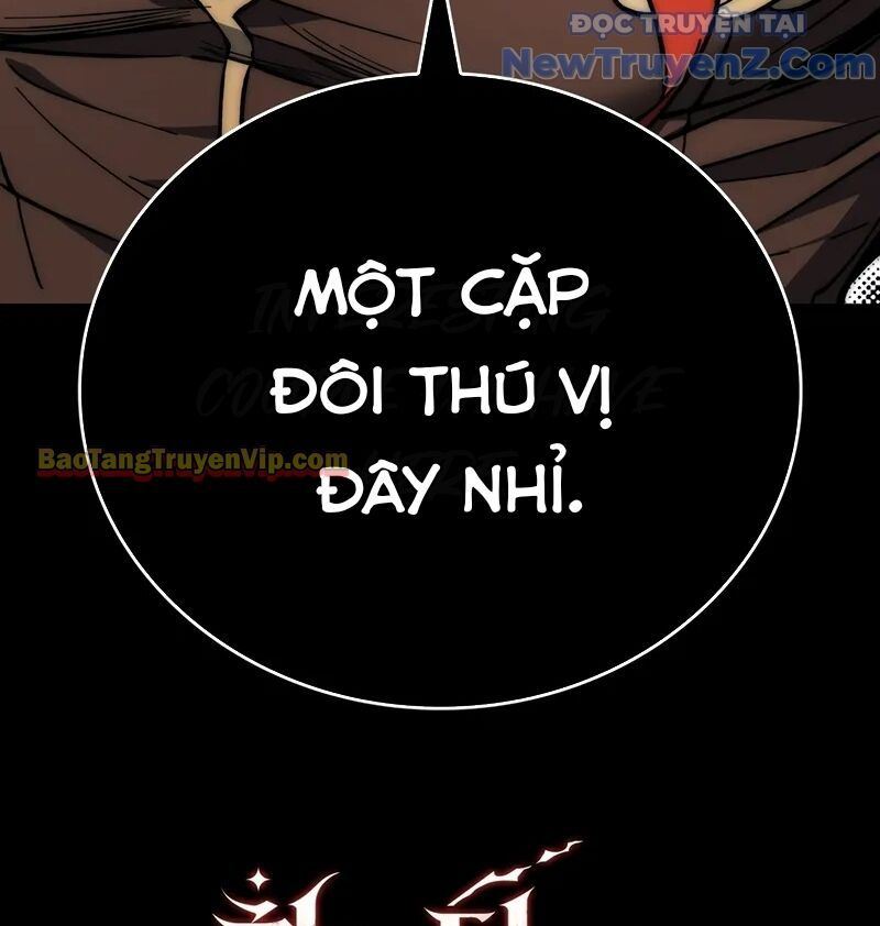 Kẻ Kiến Tạo Hầm Ngục Chapter 9.1 - Trang 2