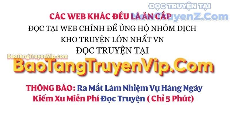 Kẻ Kiến Tạo Hầm Ngục Chapter 9.1 - Trang 2