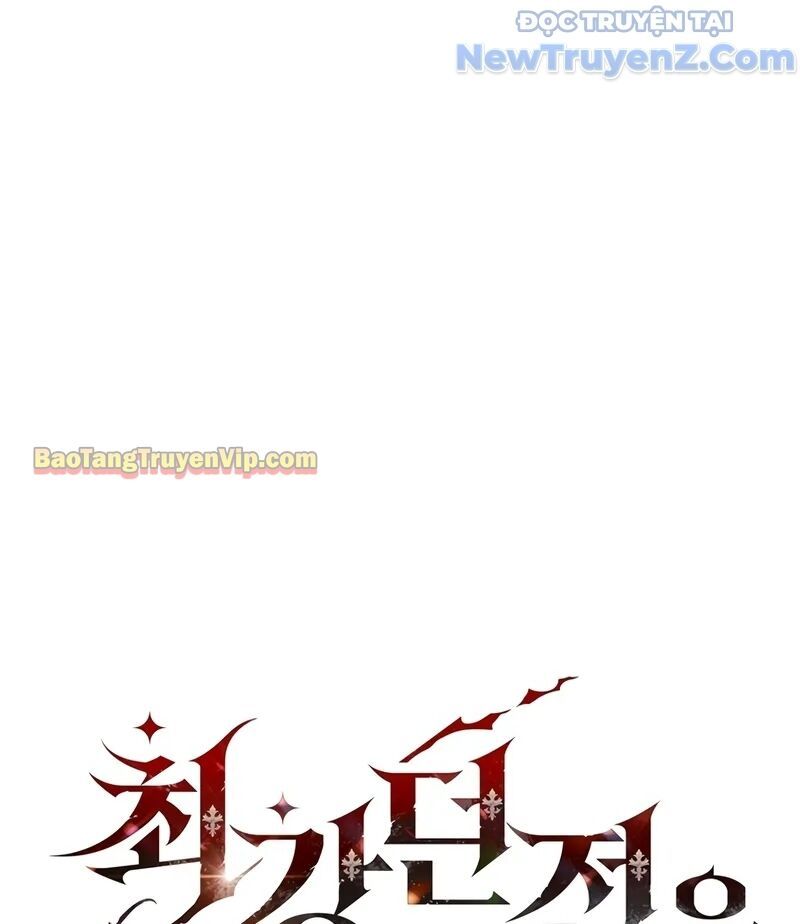 Kẻ Kiến Tạo Hầm Ngục Chapter 9.1 - Trang 2