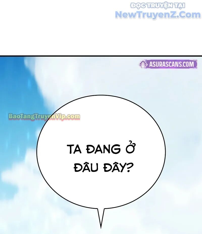 Kẻ Kiến Tạo Hầm Ngục Chapter 9.1 - Trang 2