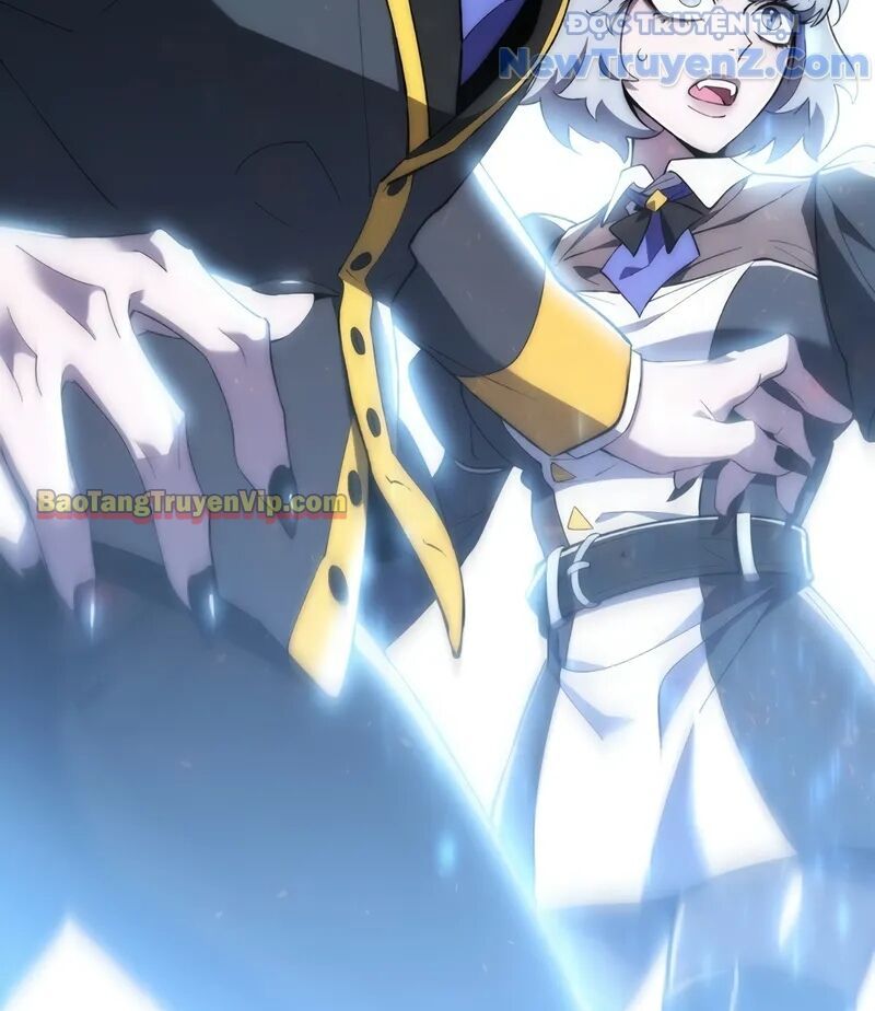 Kẻ Kiến Tạo Hầm Ngục Chapter 9.1 - Trang 2