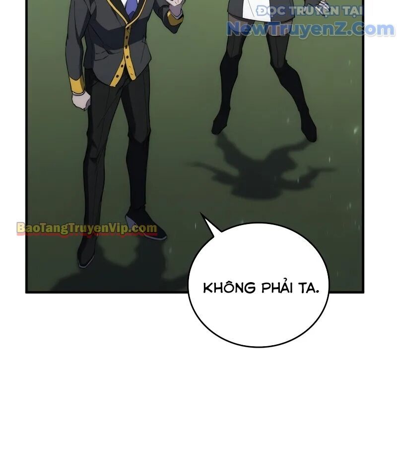 Kẻ Kiến Tạo Hầm Ngục Chapter 9.1 - Trang 2