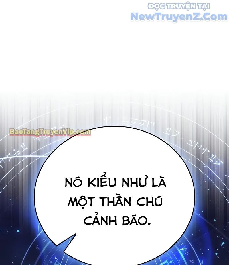 Kẻ Kiến Tạo Hầm Ngục Chapter 9.1 - Trang 2