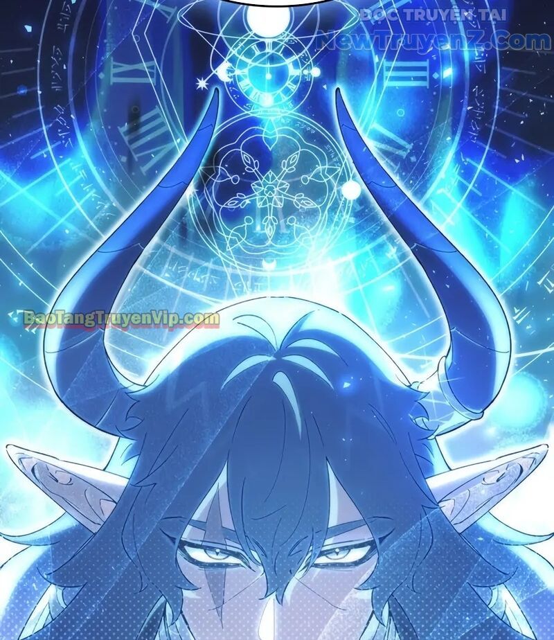 Kẻ Kiến Tạo Hầm Ngục Chapter 9.1 - Trang 2
