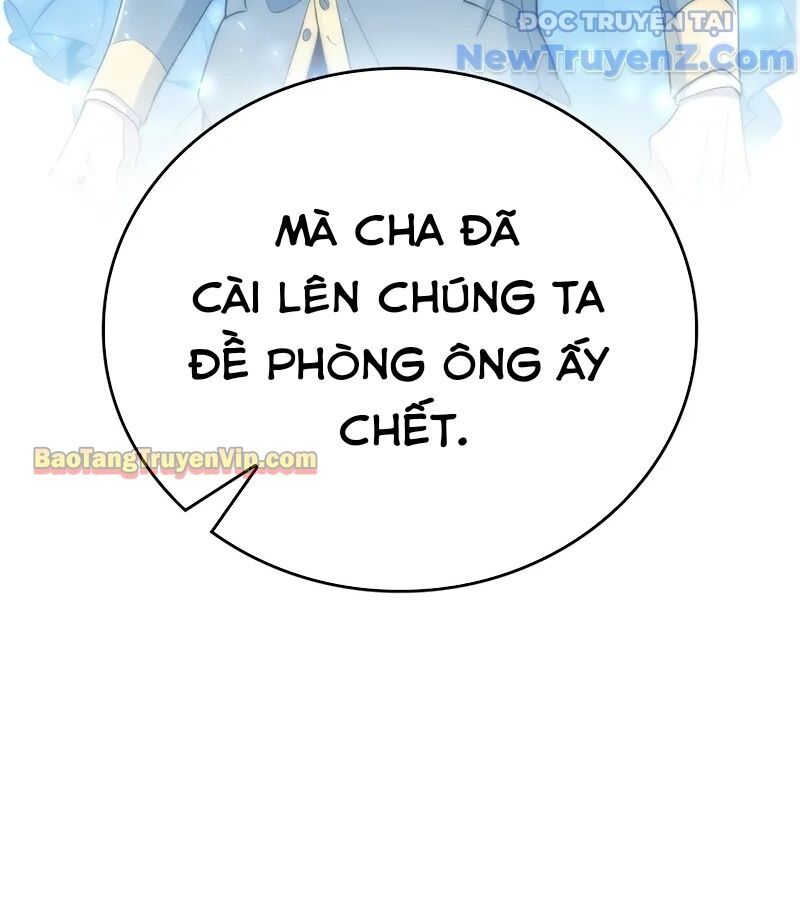 Kẻ Kiến Tạo Hầm Ngục Chapter 9.1 - Trang 2