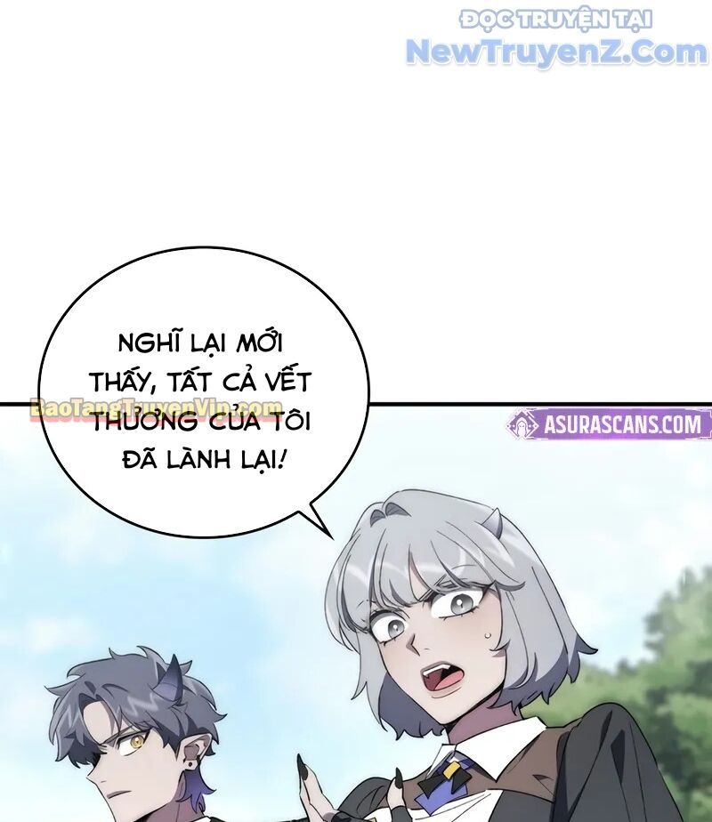 Kẻ Kiến Tạo Hầm Ngục Chapter 9.1 - Trang 2