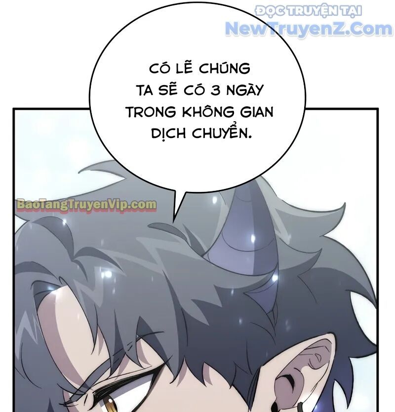 Kẻ Kiến Tạo Hầm Ngục Chapter 9.1 - Trang 2