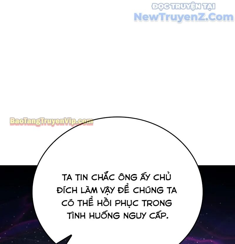 Kẻ Kiến Tạo Hầm Ngục Chapter 9.1 - Trang 2