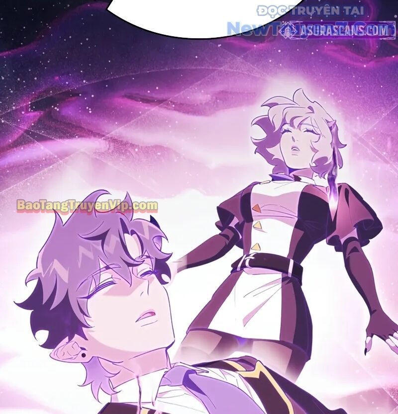 Kẻ Kiến Tạo Hầm Ngục Chapter 9.1 - Trang 2