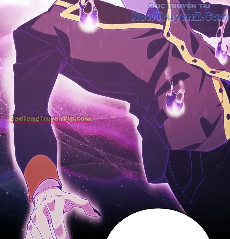 Kẻ Kiến Tạo Hầm Ngục Chapter 9.1 - Trang 2