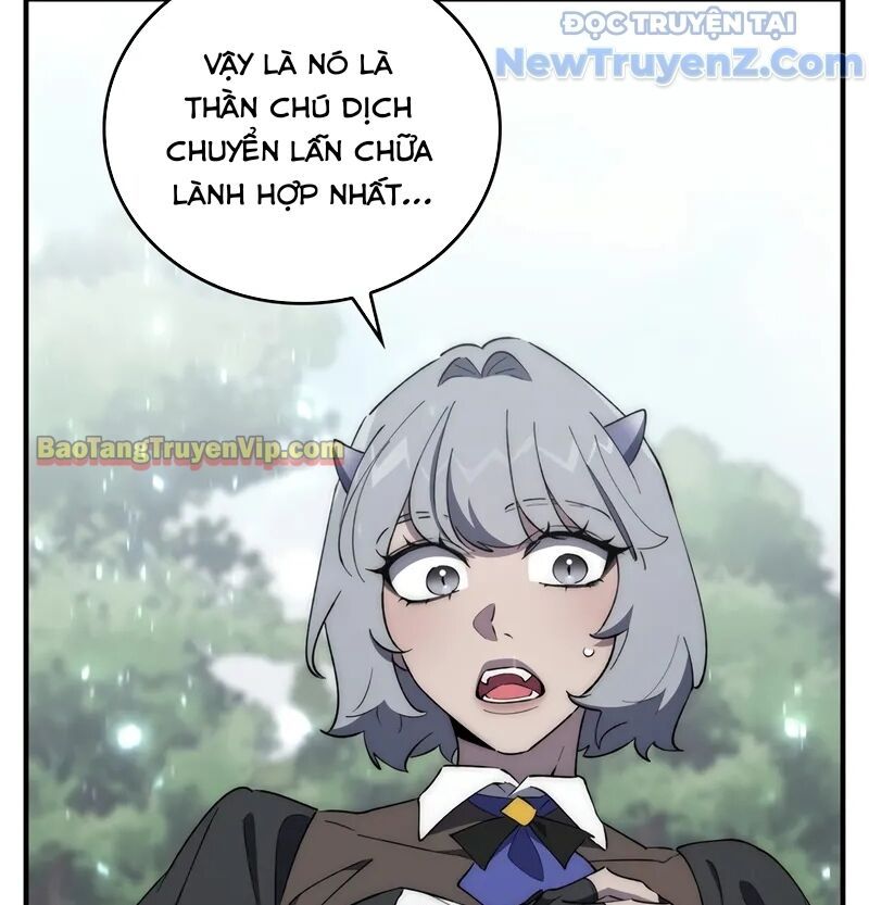 Kẻ Kiến Tạo Hầm Ngục Chapter 9.1 - Trang 2