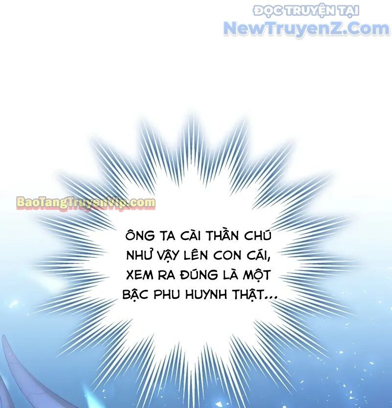 Kẻ Kiến Tạo Hầm Ngục Chapter 9.1 - Trang 2