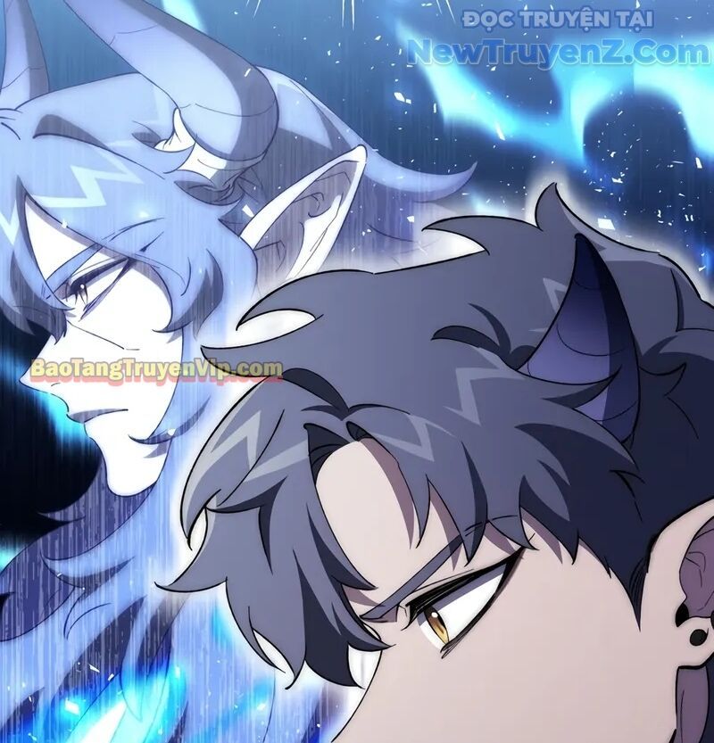 Kẻ Kiến Tạo Hầm Ngục Chapter 9.1 - Trang 2