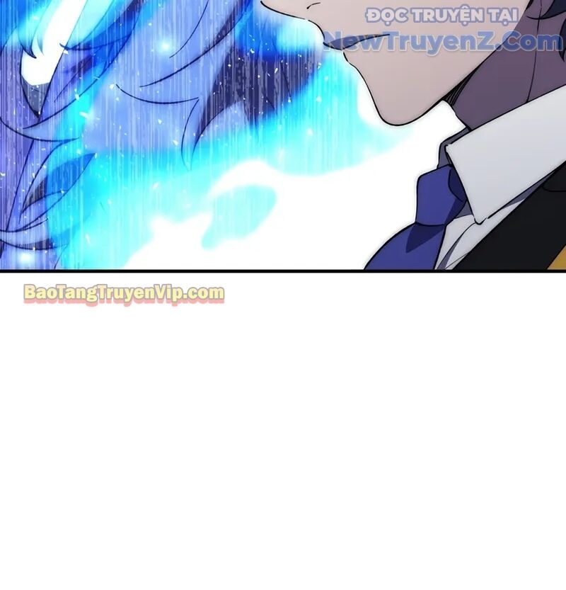 Kẻ Kiến Tạo Hầm Ngục Chapter 9.1 - Trang 2