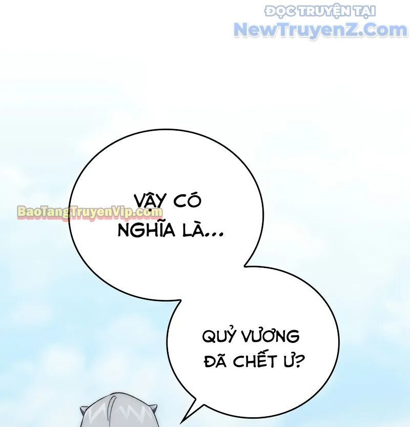 Kẻ Kiến Tạo Hầm Ngục Chapter 9.1 - Trang 2