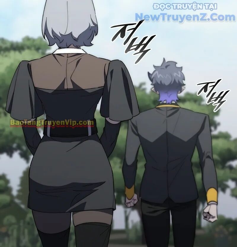 Kẻ Kiến Tạo Hầm Ngục Chapter 9.1 - Trang 2