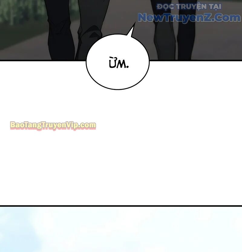 Kẻ Kiến Tạo Hầm Ngục Chapter 9.1 - Trang 2