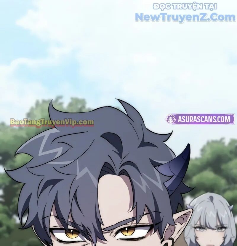 Kẻ Kiến Tạo Hầm Ngục Chapter 9.1 - Trang 2