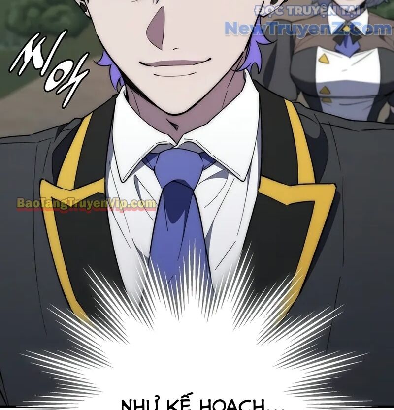 Kẻ Kiến Tạo Hầm Ngục Chapter 9.1 - Trang 2