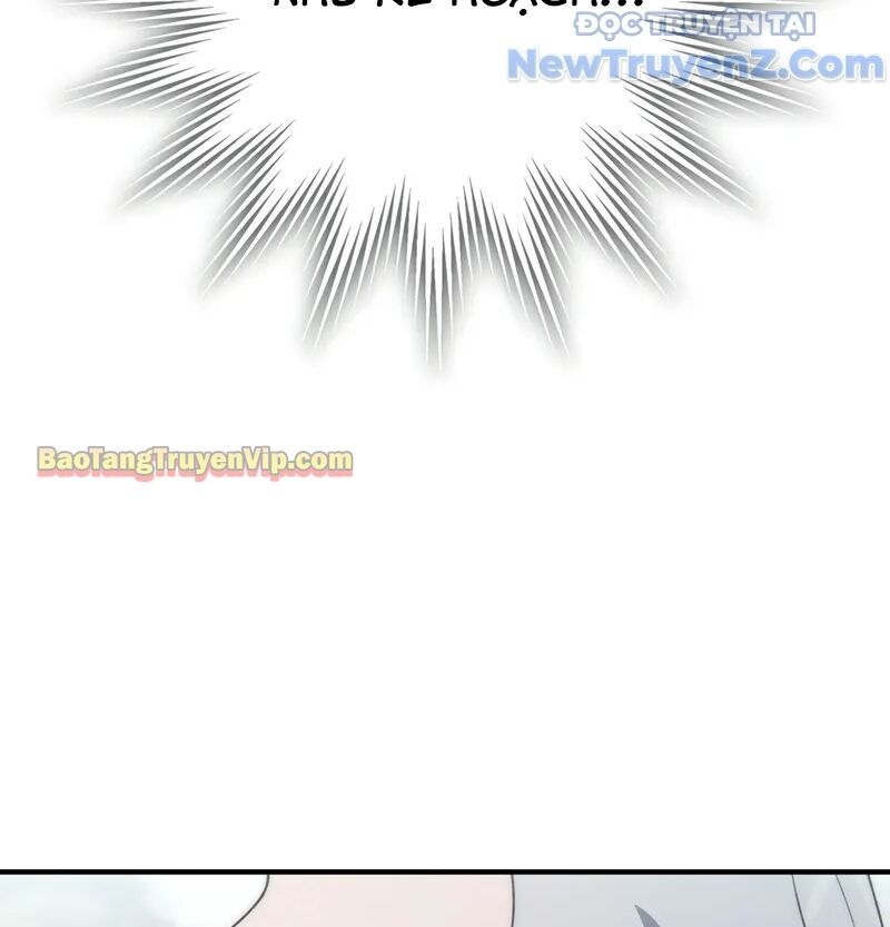 Kẻ Kiến Tạo Hầm Ngục Chapter 9.1 - Trang 2