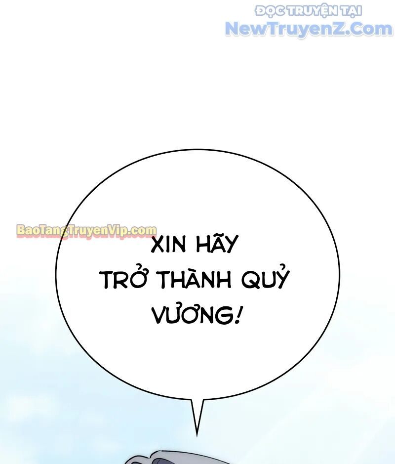 Kẻ Kiến Tạo Hầm Ngục Chapter 9.1 - Trang 2