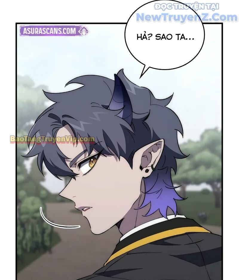 Kẻ Kiến Tạo Hầm Ngục Chapter 9.1 - Trang 2