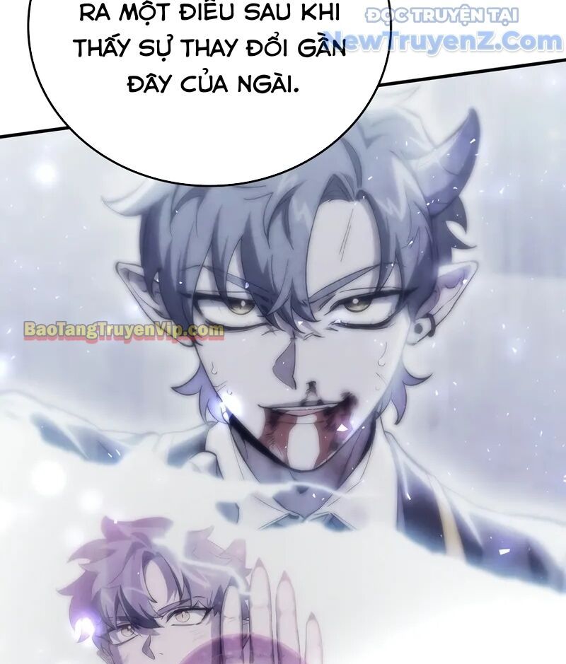 Kẻ Kiến Tạo Hầm Ngục Chapter 9.1 - Trang 2
