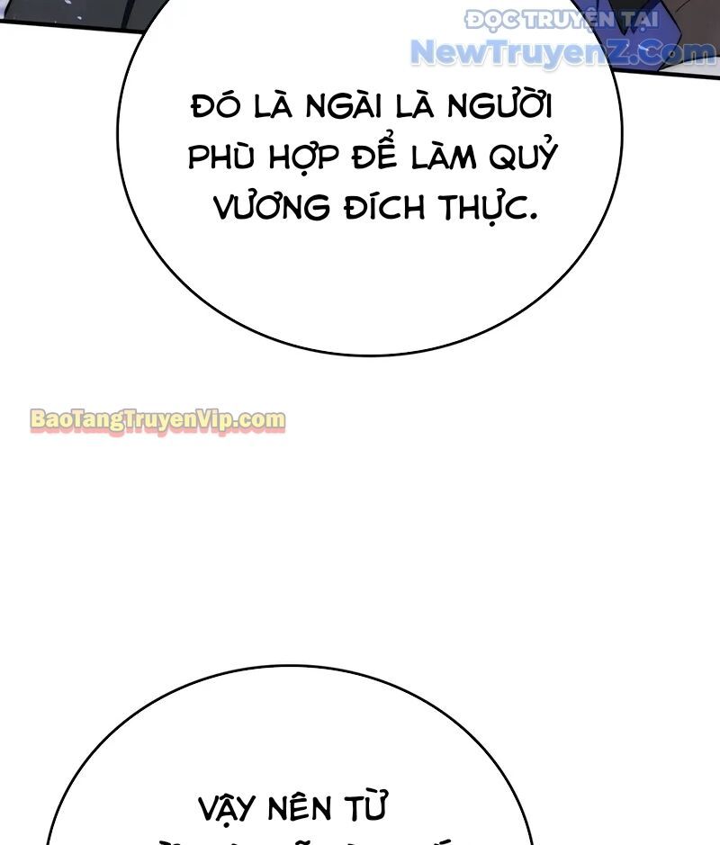 Kẻ Kiến Tạo Hầm Ngục Chapter 9.1 - Trang 2