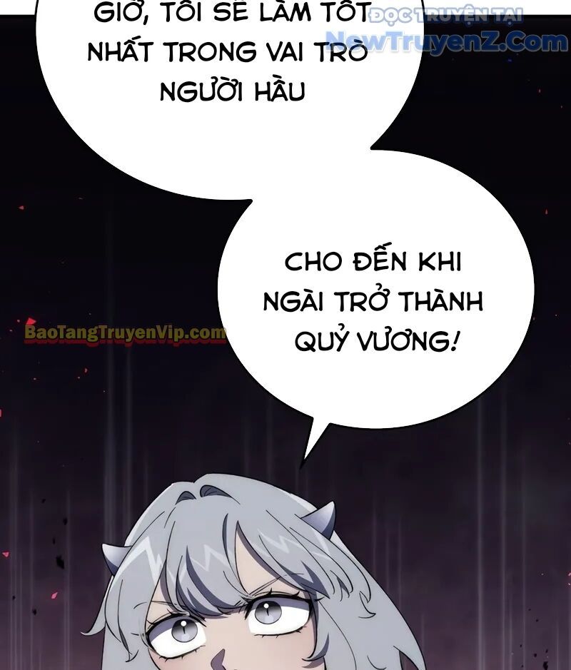 Kẻ Kiến Tạo Hầm Ngục Chapter 9.1 - Trang 2