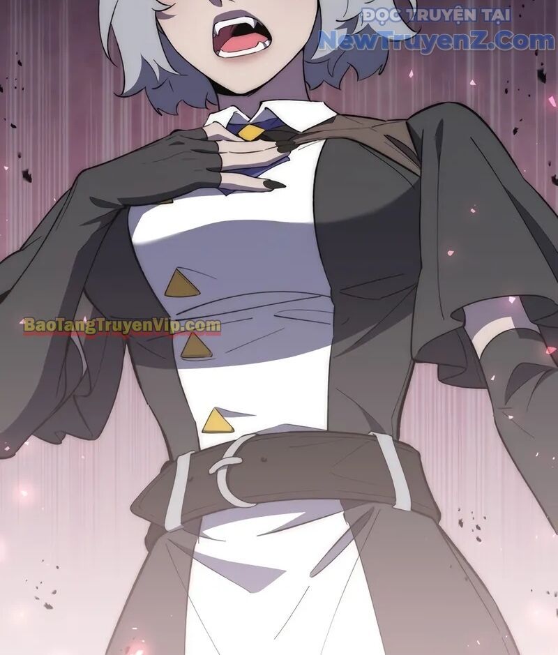 Kẻ Kiến Tạo Hầm Ngục Chapter 9.1 - Trang 2