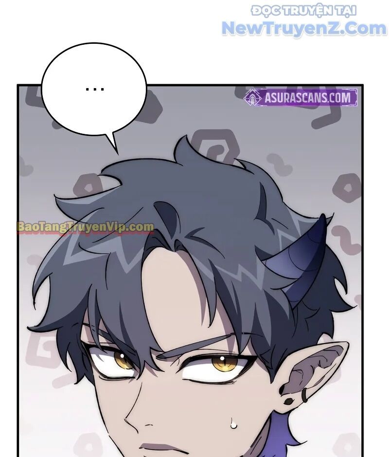 Kẻ Kiến Tạo Hầm Ngục Chapter 9.1 - Trang 2
