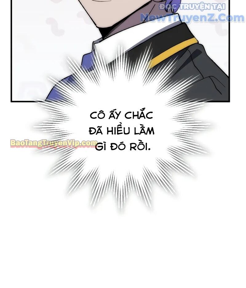 Kẻ Kiến Tạo Hầm Ngục Chapter 9.1 - Trang 2
