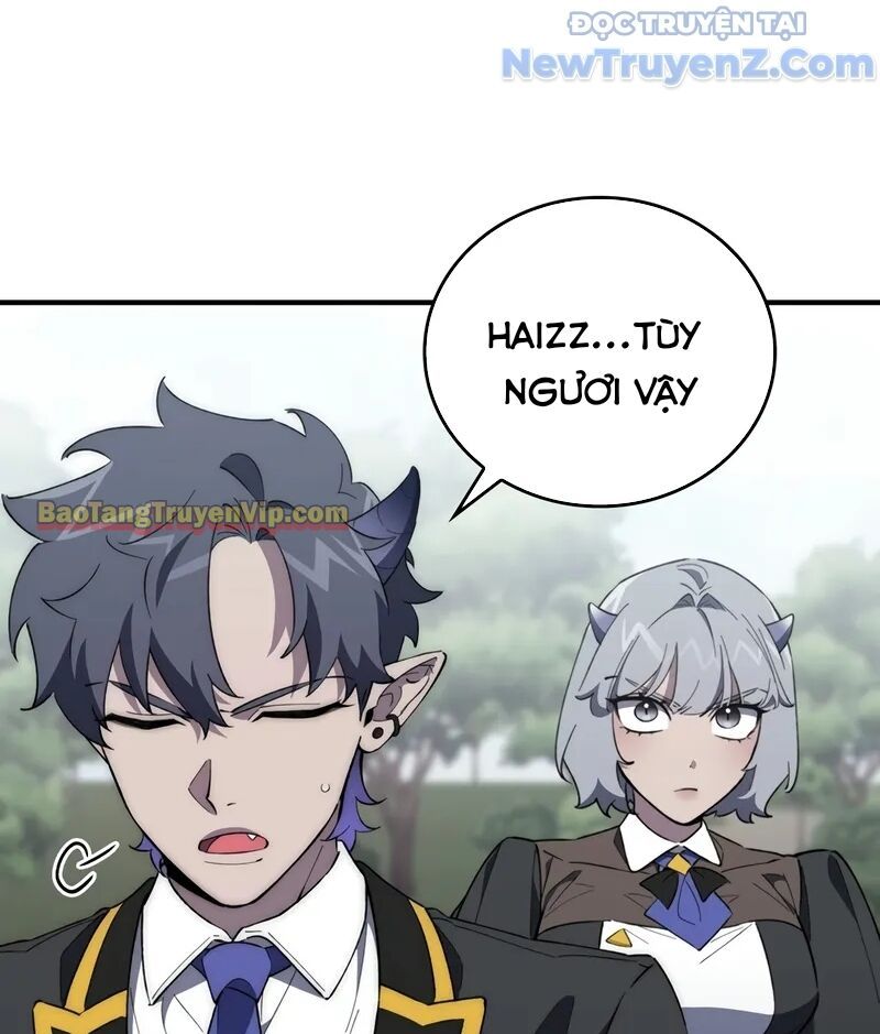 Kẻ Kiến Tạo Hầm Ngục Chapter 9.1 - Trang 2