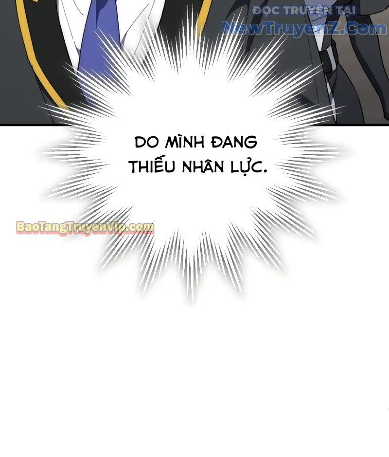 Kẻ Kiến Tạo Hầm Ngục Chapter 9.1 - Trang 2