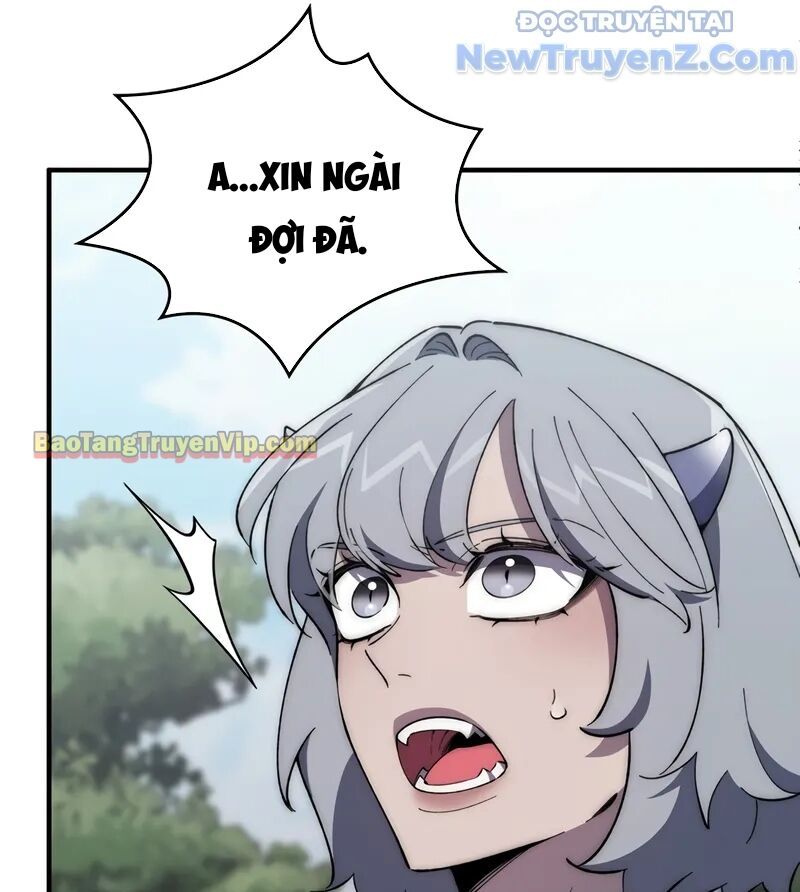 Kẻ Kiến Tạo Hầm Ngục Chapter 9.1 - Trang 2