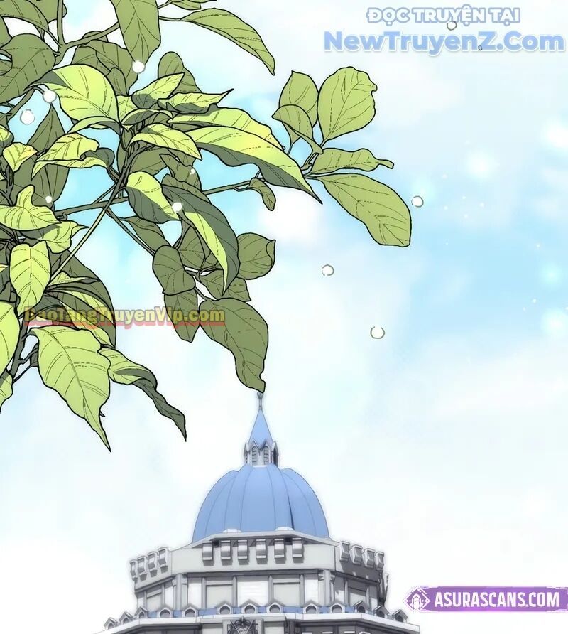 Kẻ Kiến Tạo Hầm Ngục Chapter 9.1 - Trang 2