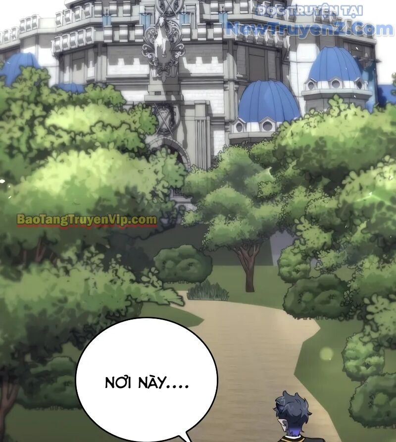 Kẻ Kiến Tạo Hầm Ngục Chapter 9.1 - Trang 2