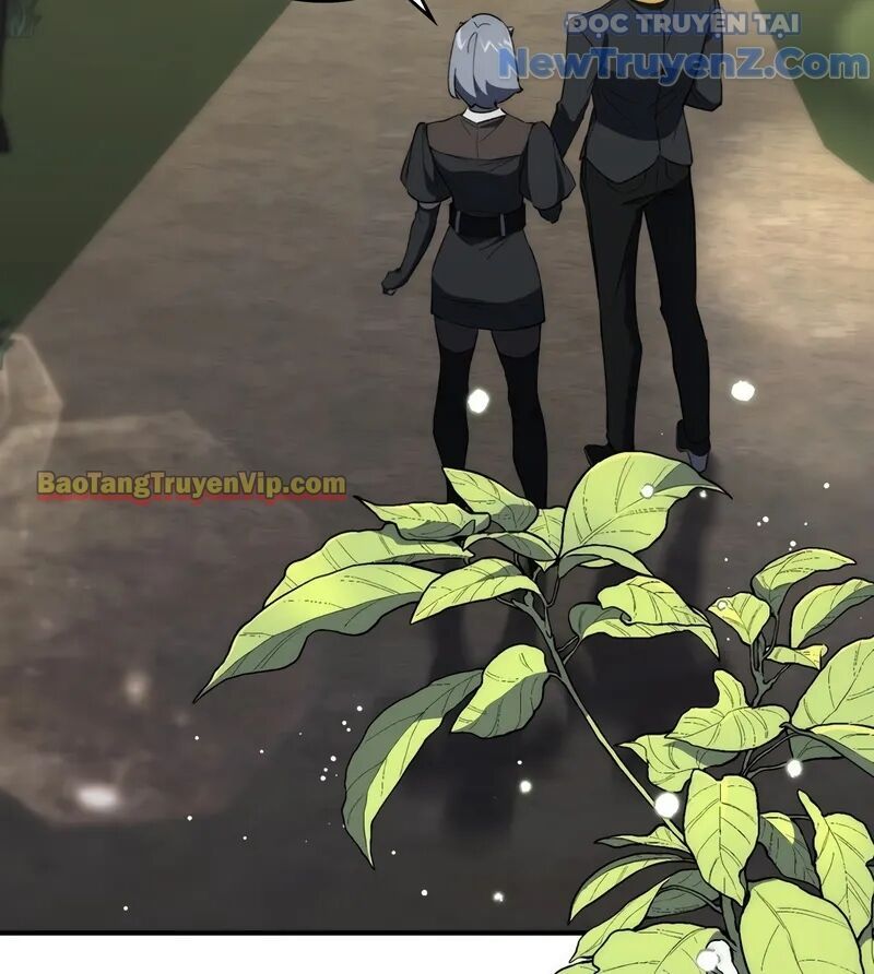Kẻ Kiến Tạo Hầm Ngục Chapter 9.1 - Trang 2