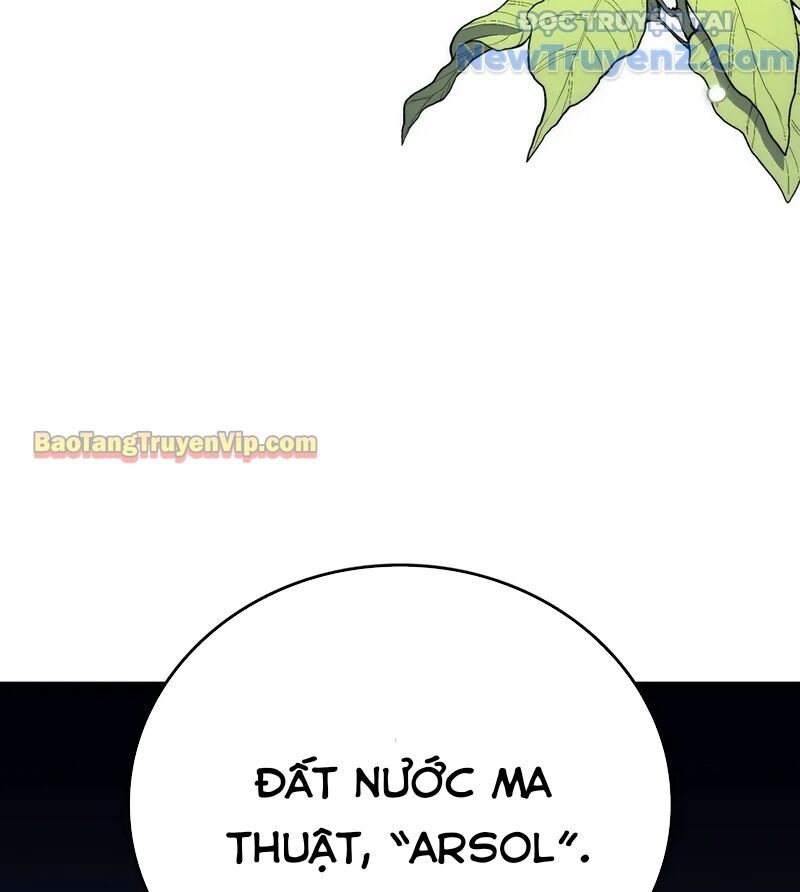 Kẻ Kiến Tạo Hầm Ngục Chapter 9.1 - Trang 2
